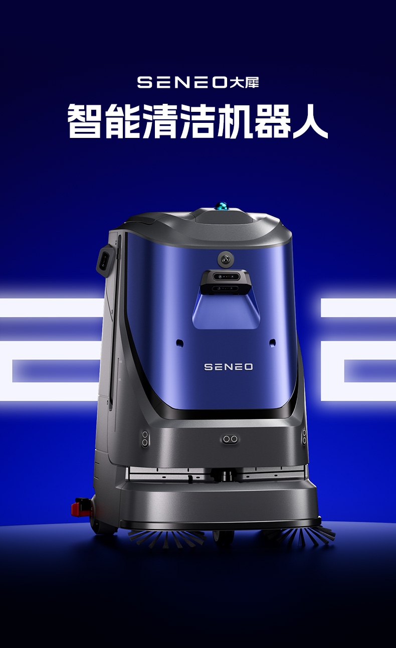 R6_01.jpg