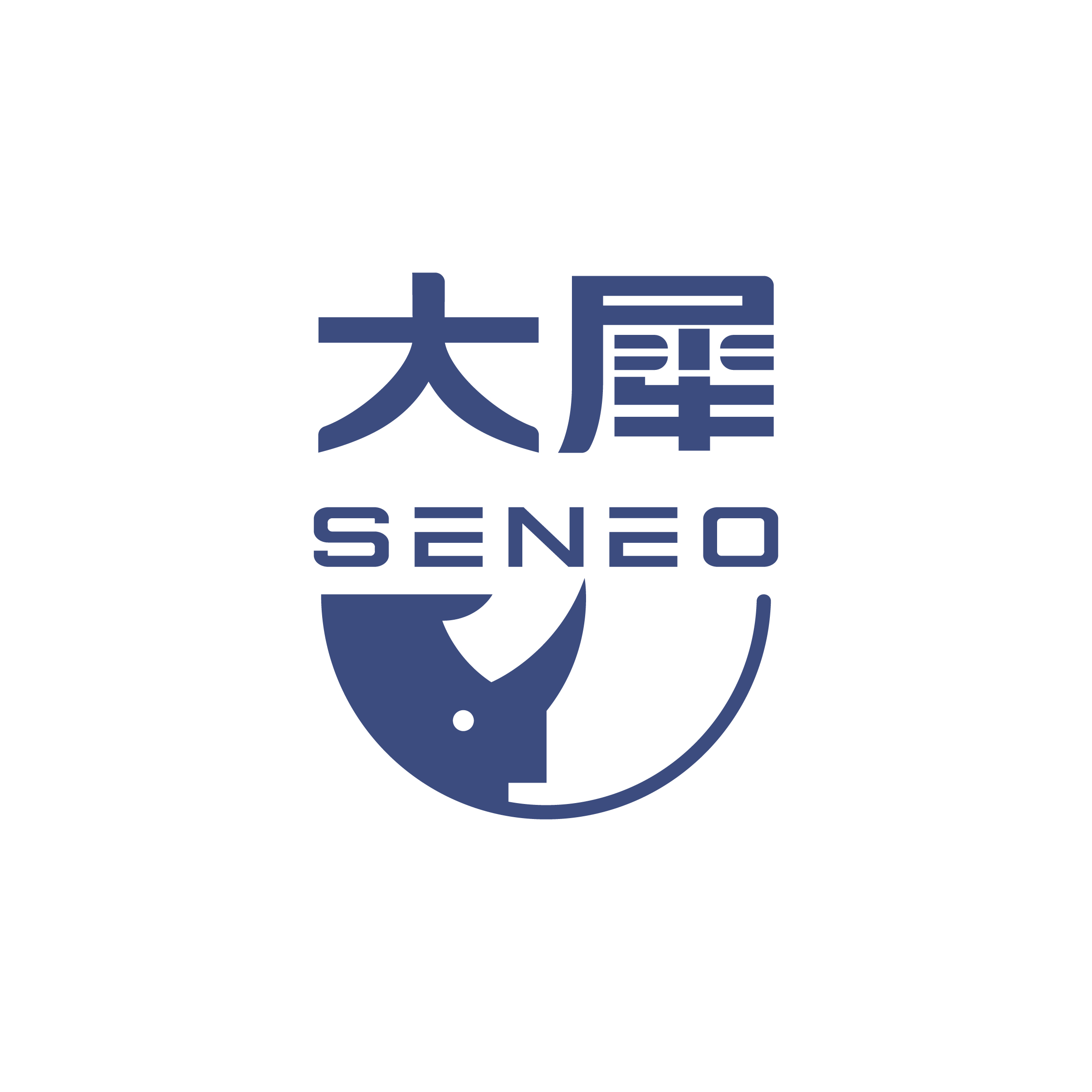 关于“大犀”品牌官方渠道及商标权益的严正声明