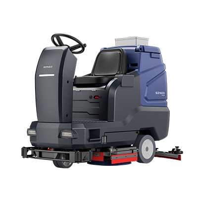 大犀 SE-D120A