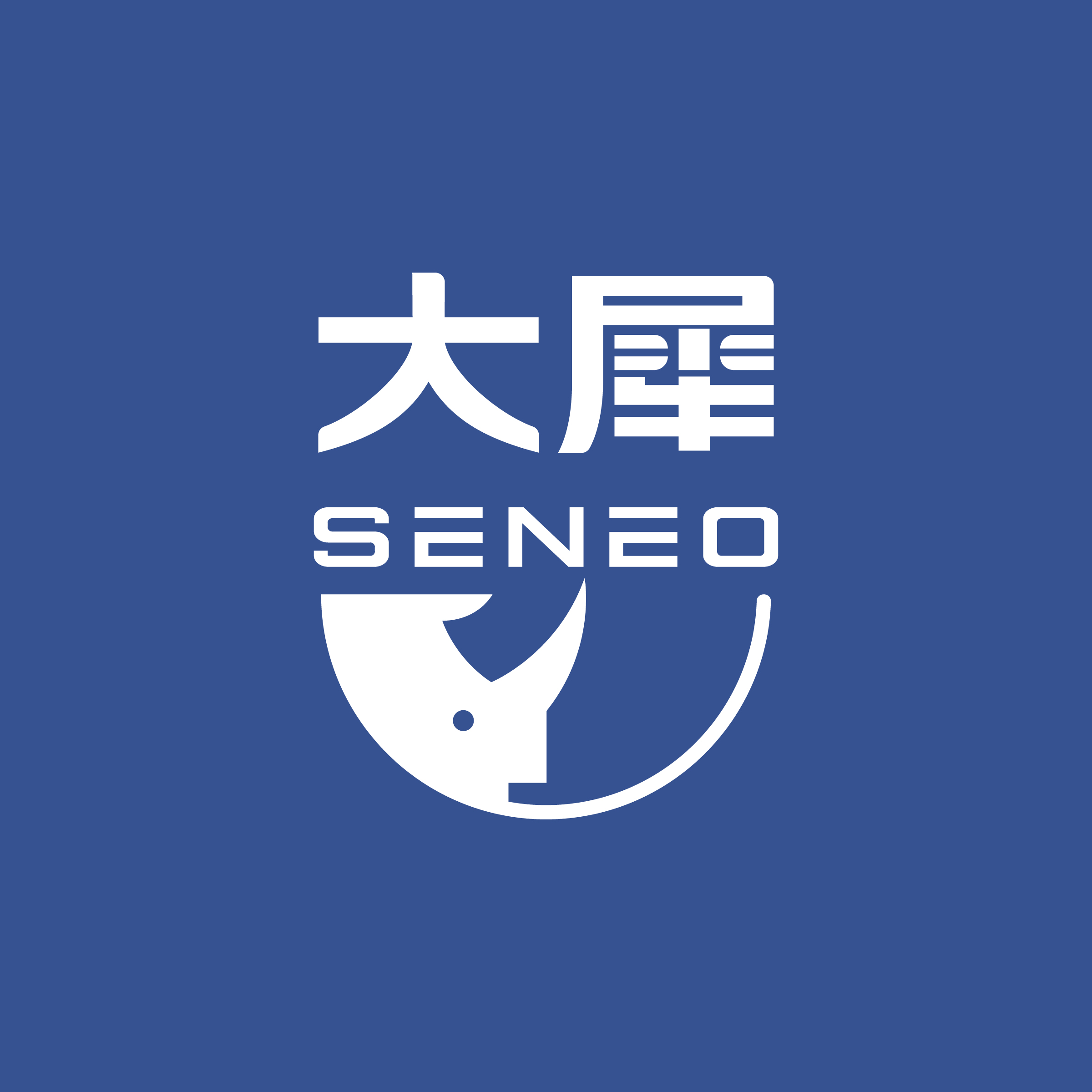 大犀厂家电话号码是多少?大犀商用清洁机器人官方联系方式汇总
