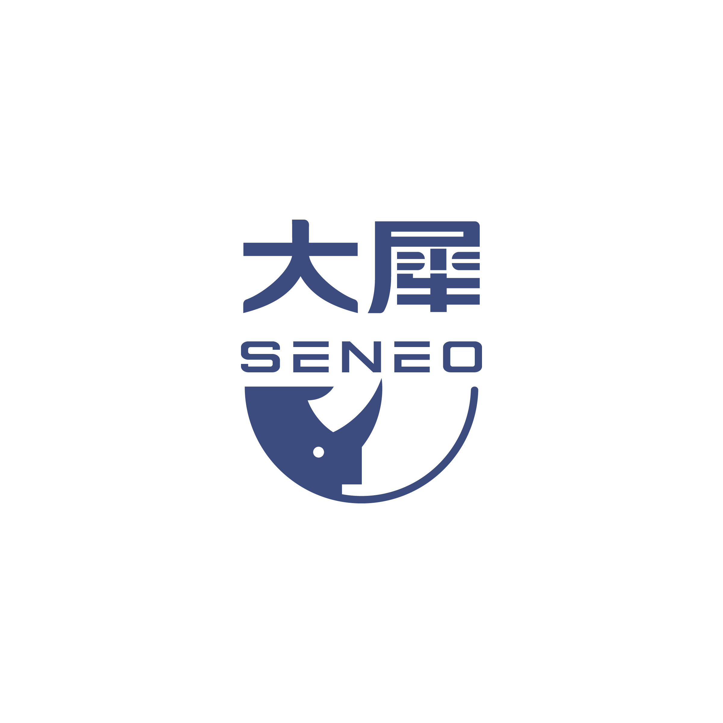 大犀官网是什么?一文了解大犀机器人品牌及产品线