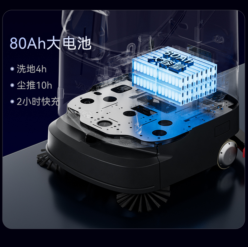 详情页_10.jpg