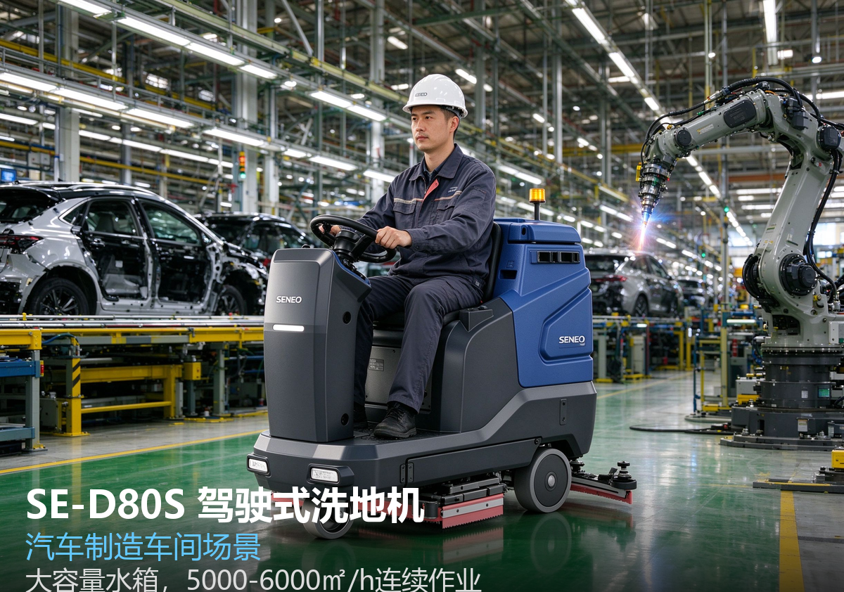 29_SE-D80S汽车制造车间.png