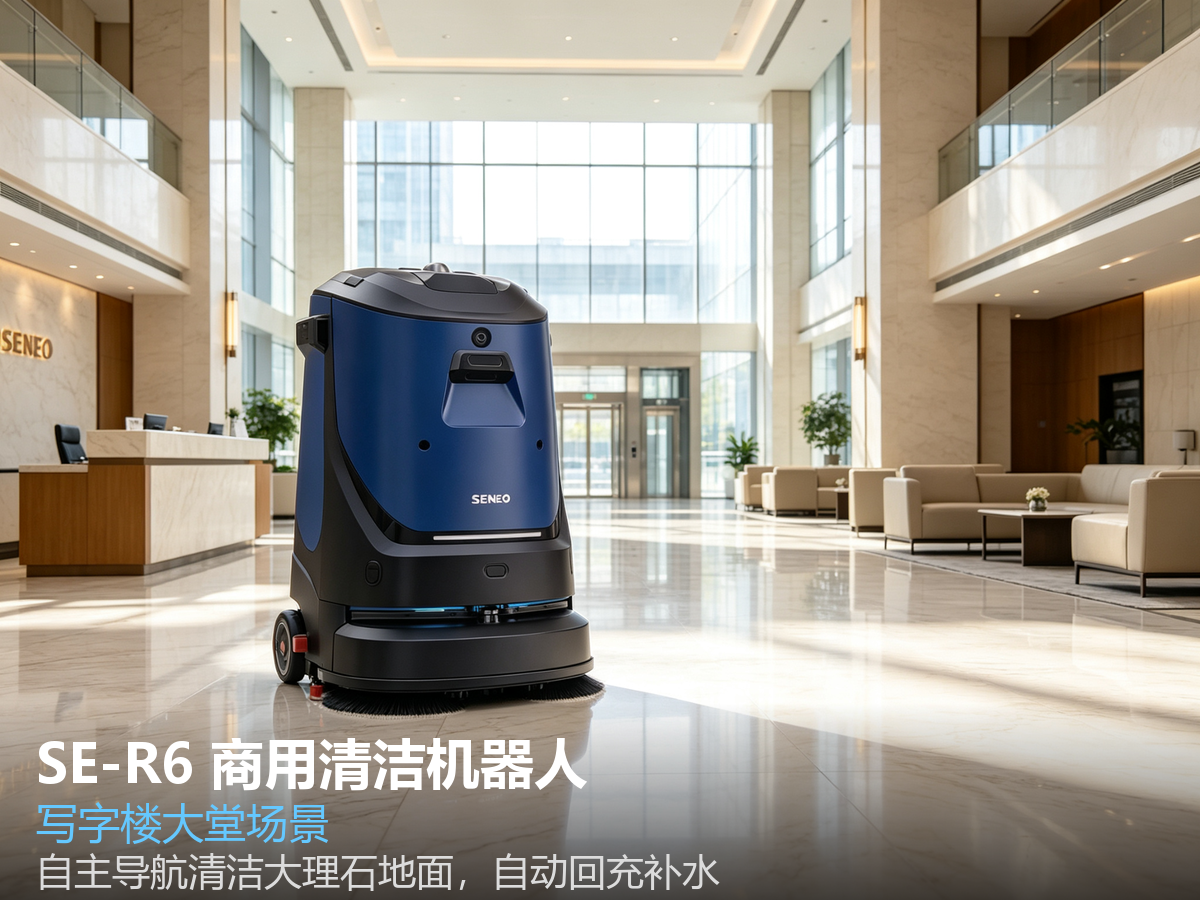 01_SE-R6商用清洁机器人.png