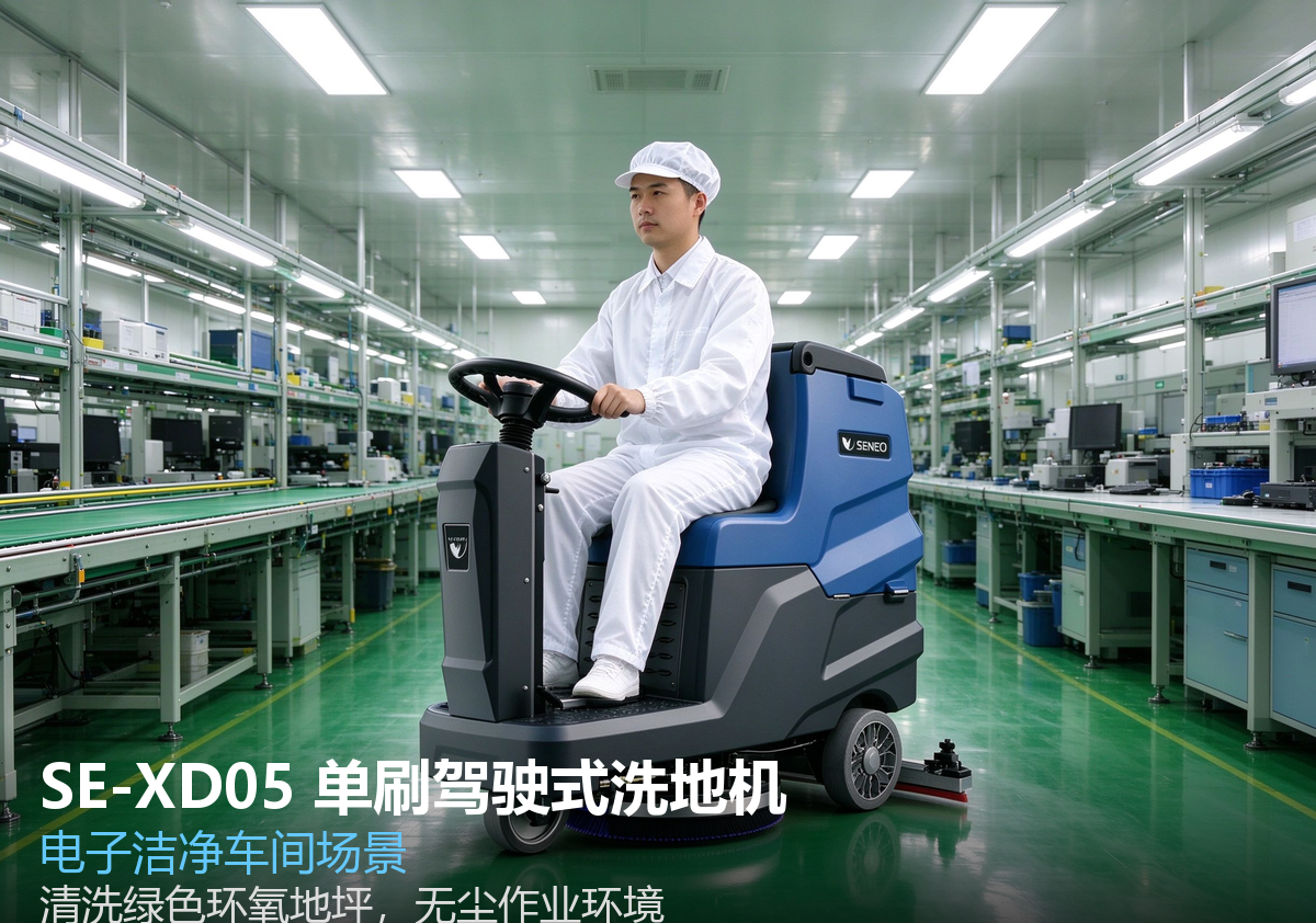 S04_SE-XD05单刷_电子洁净车间.png