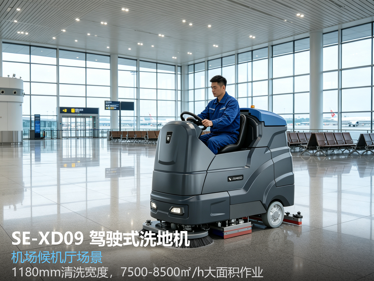06_SE-XD09驾驶洗地机.png