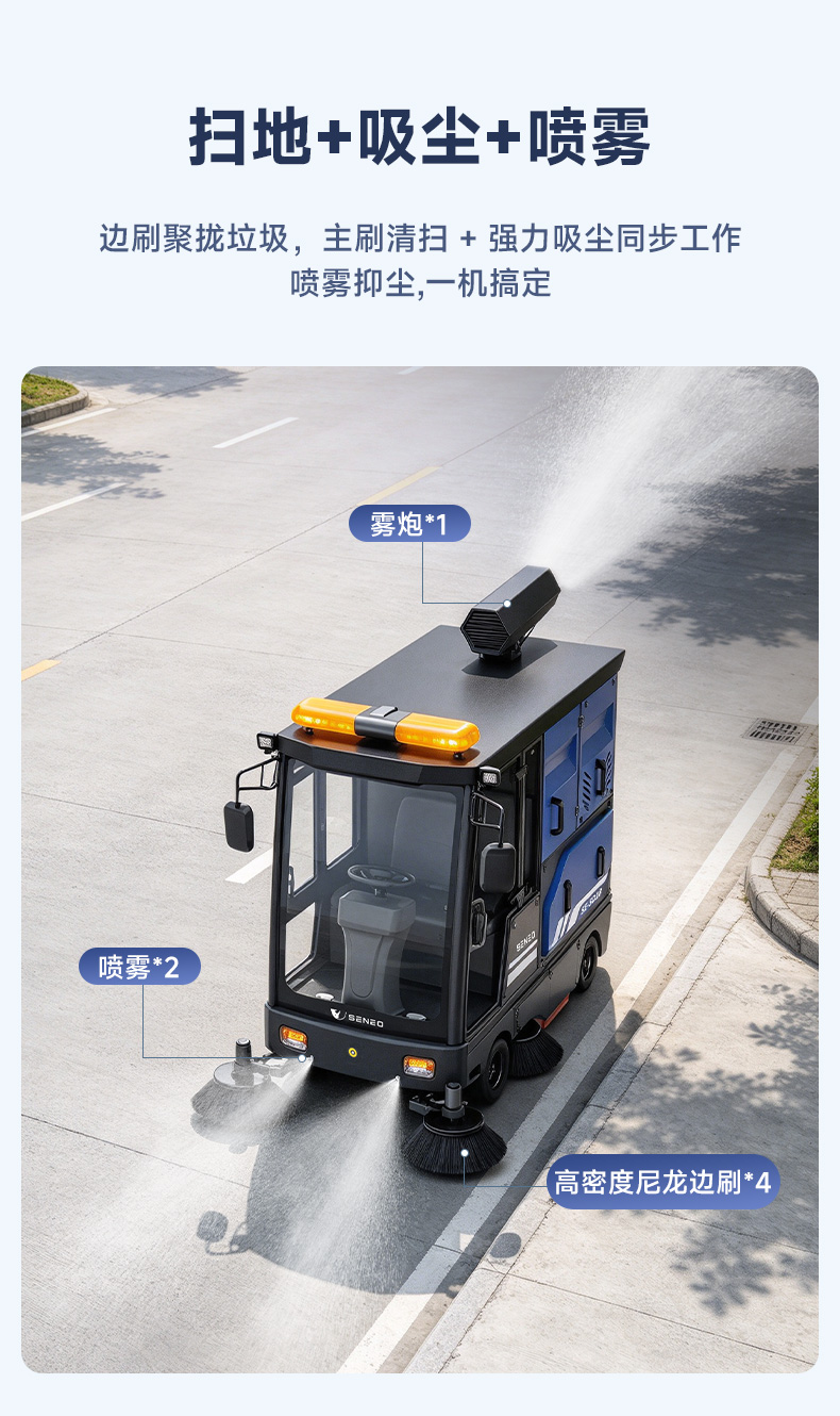 详情页_07.jpg