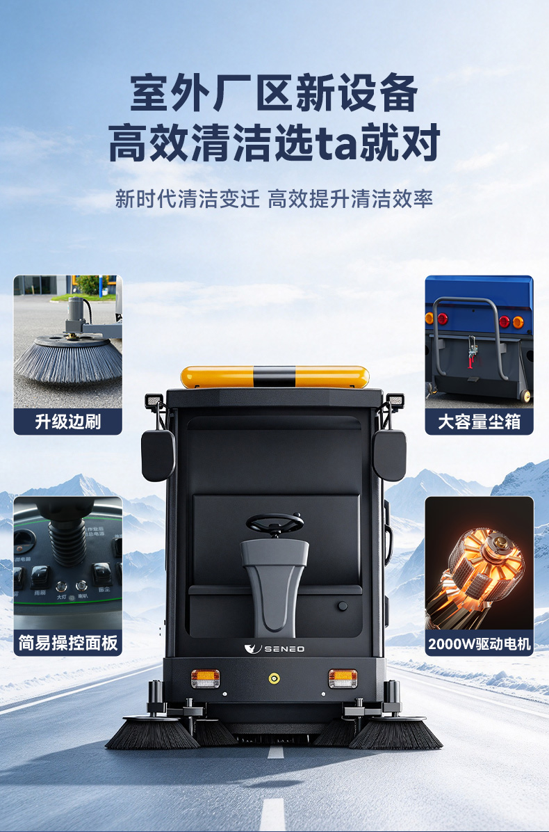详情页_04.jpg