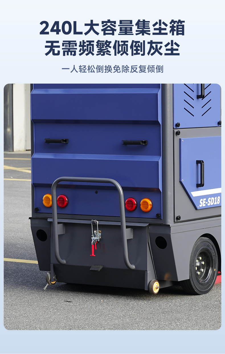 详情页_09.jpg
